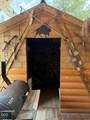 123415 Surveyor Road - Photo 29