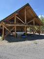 123415 Surveyor Road - Photo 3