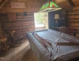 123415 Surveyor Road - Photo 30