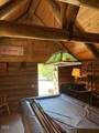 123415 Surveyor Road - Photo 31