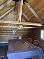123415 Surveyor Road - Photo 32