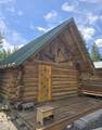 123415 Surveyor Road - Photo 33
