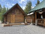 123415 Surveyor Road - Photo 34