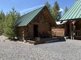 123415 Surveyor Road - Photo 35