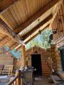 123415 Surveyor Road - Photo 37