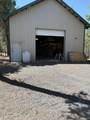 123415 Surveyor Road - Photo 4
