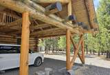 123415 Surveyor Road - Photo 41