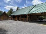123415 Surveyor Road - Photo 43
