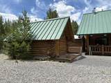 123415 Surveyor Road - Photo 44