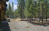123415 Surveyor Road - Photo 45