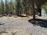 123415 Surveyor Road - Photo 46