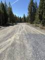 123415 Surveyor Road - Photo 47