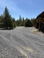 123415 Surveyor Road - Photo 48