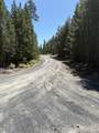 123415 Surveyor Road - Photo 49