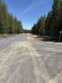 123415 Surveyor Road - Photo 50