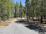 123415 Surveyor Road - Photo 51