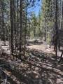 123415 Surveyor Road - Photo 52