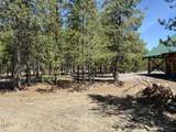 123415 Surveyor Road - Photo 53
