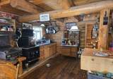 123415 Surveyor Road - Photo 6