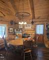 123415 Surveyor Road - Photo 8