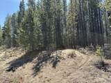 27 Surveyor Road - Photo 10