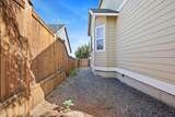 4022 Majestic Avenue - Photo 45