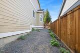 4022 Majestic Avenue - Photo 46