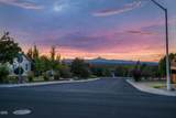 4022 Majestic Avenue - Photo 47