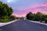 4022 Majestic Avenue - Photo 48