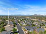 4022 Majestic Avenue - Photo 49