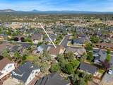 4022 Majestic Avenue - Photo 50