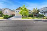 4022 Majestic Avenue - Photo 51