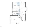 4022 Majestic Avenue - Photo 52