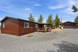 10711 Shad Road - Photo 19