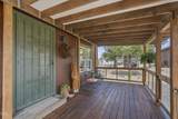 10711 Shad Road - Photo 20