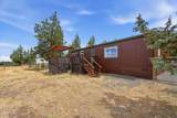 10711 Shad Road - Photo 22