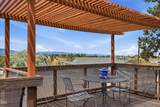 10711 Shad Road - Photo 23