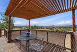 10711 Shad Road - Photo 25