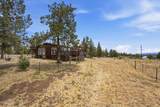 10711 Shad Road - Photo 27