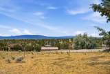 10711 Shad Road - Photo 28