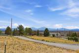 10711 Shad Road - Photo 31