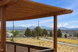 10711 Shad Road - Photo 32