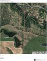  Wamic Market Road - Photo 16