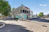 790 Stevens Street - Photo 1