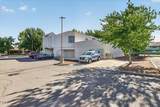 790 Stevens Street - Photo 10