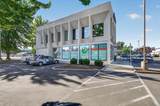 790 Stevens Street - Photo 11