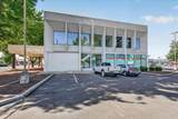 790 Stevens Street - Photo 12
