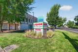 790 Stevens Street - Photo 13