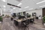 790 Stevens Street - Photo 14