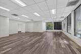 790 Stevens Street - Photo 15